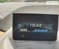 Серый БМВ И3, объемом двигателя 0 л и пробегом 86 тыс. км за 14000 $, фото 11 на Automoto.ua