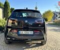 Серый БМВ И3, объемом двигателя 0 л и пробегом 87 тыс. км за 8900 $, фото 6 на Automoto.ua