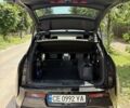 Серый БМВ И3, объемом двигателя 0 л и пробегом 118 тыс. км за 10600 $, фото 9 на Automoto.ua
