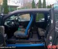 Серый БМВ И3, объемом двигателя 0 л и пробегом 8 тыс. км за 9000 $, фото 4 на Automoto.ua