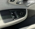Сірий БМВ І3, об'ємом двигуна 0 л та пробігом 78 тис. км за 11700 $, фото 16 на Automoto.ua