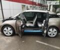 Серый БМВ И3, объемом двигателя 0 л и пробегом 65 тыс. км за 14000 $, фото 3 на Automoto.ua
