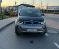Серый БМВ И3, объемом двигателя 0 л и пробегом 129 тыс. км за 10900 $, фото 1 на Automoto.ua