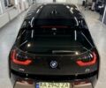 Сірий БМВ І3, об'ємом двигуна 0 л та пробігом 87 тис. км за 9990 $, фото 11 на Automoto.ua