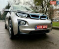 Серый БМВ И3, объемом двигателя 0 л и пробегом 120 тыс. км за 9550 $, фото 7 на Automoto.ua