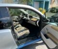 Сірий БМВ І3, об'ємом двигуна 0 л та пробігом 140 тис. км за 8500 $, фото 4 на Automoto.ua