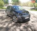 Серый БМВ И3, объемом двигателя 0 л и пробегом 33 тыс. км за 17500 $, фото 1 на Automoto.ua