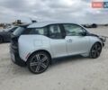 Серый БМВ И3, объемом двигателя 0.7 л и пробегом 106 тыс. км за 3000 $, фото 2 на Automoto.ua