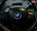 Серый БМВ И3, объемом двигателя 0 л и пробегом 106 тыс. км за 8999 $, фото 41 на Automoto.ua