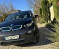 Серый БМВ И3, объемом двигателя 0 л и пробегом 87 тыс. км за 8900 $, фото 7 на Automoto.ua