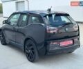 Серый БМВ И3, объемом двигателя 0 л и пробегом 129 тыс. км за 8000 $, фото 5 на Automoto.ua