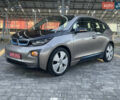 Серый БМВ И3, объемом двигателя 0 л и пробегом 149 тыс. км за 8490 $, фото 2 на Automoto.ua