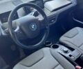 Серый БМВ И3, объемом двигателя 0 л и пробегом 192 тыс. км за 9200 $, фото 4 на Automoto.ua