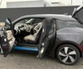 Сірий БМВ І3, об'ємом двигуна 0.65 л та пробігом 196 тис. км за 12000 $, фото 2 на Automoto.ua