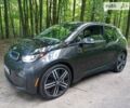Серый БМВ И3, объемом двигателя 0 л и пробегом 72 тыс. км за 12000 $, фото 9 на Automoto.ua