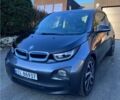 Сірий БМВ І3, об'ємом двигуна 0 л та пробігом 91 тис. км за 7250 $, фото 1 на Automoto.ua
