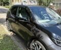Серый БМВ И3, объемом двигателя 0 л и пробегом 118 тыс. км за 10600 $, фото 10 на Automoto.ua