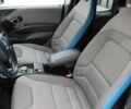 Серый БМВ И3, объемом двигателя 0 л и пробегом 84 тыс. км за 9500 $, фото 28 на Automoto.ua
