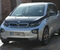 Серый БМВ И3, объемом двигателя 0 л и пробегом 58 тыс. км за 9200 $, фото 1 на Automoto.ua