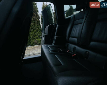 Серый БМВ И3, объемом двигателя 0 л и пробегом 106 тыс. км за 8999 $, фото 21 на Automoto.ua