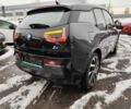Сірий БМВ І3, об'ємом двигуна 0 л та пробігом 102 тис. км за 9999 $, фото 5 на Automoto.ua