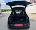 Серый БМВ И3, объемом двигателя 0 л и пробегом 129 тыс. км за 8000 $, фото 4 на Automoto.ua