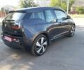 Сірий БМВ І3, об'ємом двигуна 0 л та пробігом 99 тис. км за 9300 $, фото 2 на Automoto.ua