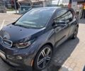 Сірий БМВ І3, об'ємом двигуна 9 л та пробігом 126 тис. км за 12600 $, фото 1 на Automoto.ua