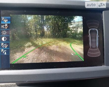 Серый БМВ И3, объемом двигателя 0 л и пробегом 72 тыс. км за 12000 $, фото 1 на Automoto.ua