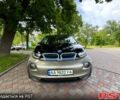 Серый БМВ И3, объемом двигателя 0 л и пробегом 89 тыс. км за 10400 $, фото 1 на Automoto.ua