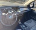 Сірий БМВ І3, об'ємом двигуна 0 л та пробігом 114 тис. км за 9700 $, фото 15 на Automoto.ua