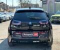Серый БМВ И3, объемом двигателя 0 л и пробегом 101 тыс. км за 9390 $, фото 5 на Automoto.ua