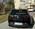 Серый БМВ И3, объемом двигателя 0 л и пробегом 92 тыс. км за 8400 $, фото 15 на Automoto.ua