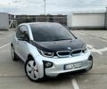Сірий БМВ І3, об'ємом двигуна 0 л та пробігом 83 тис. км за 7800 $, фото 1 на Automoto.ua