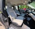 Серый БМВ И3, объемом двигателя 0 л и пробегом 88 тыс. км за 5500 $, фото 10 на Automoto.ua