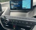Сірий БМВ І3, об'ємом двигуна 0 л та пробігом 134 тис. км за 8800 $, фото 25 на Automoto.ua