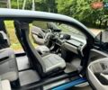 Серый БМВ И3, объемом двигателя 0 л и пробегом 88 тыс. км за 8300 $, фото 3 на Automoto.ua
