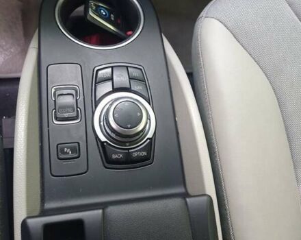 Серый БМВ И3, объемом двигателя 0 л и пробегом 72 тыс. км за 12000 $, фото 3 на Automoto.ua