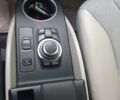 Серый БМВ И3, объемом двигателя 0 л и пробегом 72 тыс. км за 12000 $, фото 3 на Automoto.ua