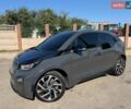 Сірий БМВ І3, об'ємом двигуна 0 л та пробігом 91 тис. км за 13000 $, фото 5 на Automoto.ua