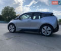 Сірий БМВ І3, об'ємом двигуна 0 л та пробігом 104 тис. км за 8300 $, фото 1 на Automoto.ua