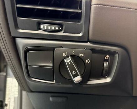 Сірий БМВ І3, об'ємом двигуна 0 л та пробігом 87 тис. км за 9990 $, фото 50 на Automoto.ua