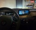 Сірий БМВ І3, об'ємом двигуна 0.65 л та пробігом 185 тис. км за 13700 $, фото 11 на Automoto.ua