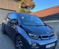 Сірий БМВ І3, об'ємом двигуна 0 л та пробігом 91 тис. км за 7250 $, фото 1 на Automoto.ua