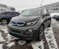 Сірий БМВ І3, об'ємом двигуна 0 л та пробігом 102 тис. км за 9999 $, фото 14 на Automoto.ua