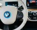 Сірий БМВ І3, об'ємом двигуна 0.65 л та пробігом 93 тис. км за 10750 $, фото 15 на Automoto.ua