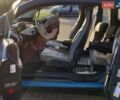 Серый БМВ И3, объемом двигателя 0 л и пробегом 86 тыс. км за 14000 $, фото 5 на Automoto.ua