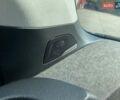 Серый БМВ И3, объемом двигателя 0 л и пробегом 46 тыс. км за 9400 $, фото 25 на Automoto.ua