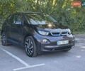 Серый БМВ И3, объемом двигателя 0 л и пробегом 87 тыс. км за 8900 $, фото 1 на Automoto.ua