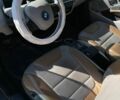 Сірий БМВ І3, об'ємом двигуна 0 л та пробігом 71 тис. км за 7500 $, фото 10 на Automoto.ua